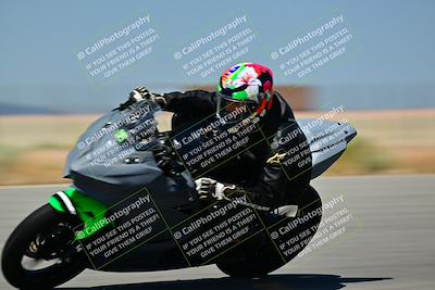 media/May-31-2025-Classic Track Day (Sat) [[da23ab3028]]/Group C/Session 2 (Turns 1 and 3)/
